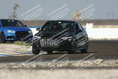 media/Mar-29-2025-Audi Club (Sat) [[a5426a125b]]/A  and  B group/turn 1/